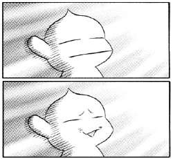 1705821001019449.png