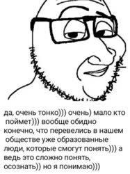 12.mp4