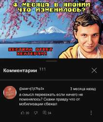 C8EB0F6E-5341-433A-9F05-72902EBA1AEA.jpeg