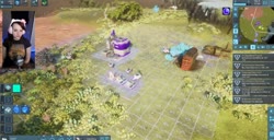 bandicam 2024-02-12 09-48-49-834.mp4