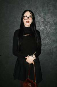 IMG20240210165223786.jpg