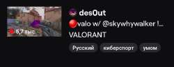 Screenshot20240212-105951Twitch.jpg