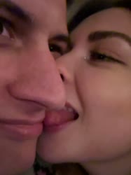 3.MOV