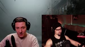 17076761909971.mp4