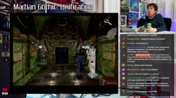 17074695145980.mp4