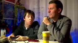 FullSizeRender.MOV