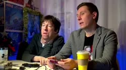 FullSizeRender.MOV