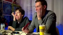 FullSizeRender.MOV