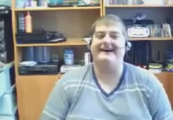 смехвовик.mov