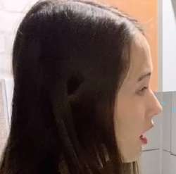 17045600872530.png