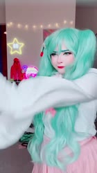 89016992.mp4