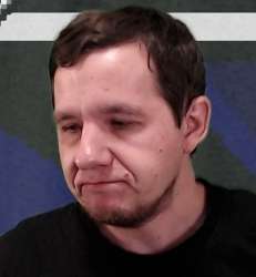 17045394339510.png