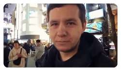 17073452668930.gif