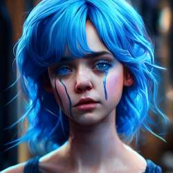 ef0c8ba30f5c418fb7cede61485e6dd4res00000image.jpg