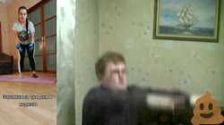 17073228857680.mp4