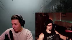 17077188449183.mp4