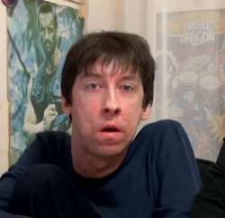 Screenshot44.png