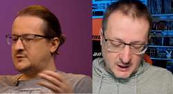 лысеем за 30.png