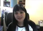 16830500097200.webm