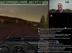 вовик форс.mp4
