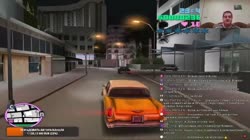 2023-09-07 02-52-15.mp4