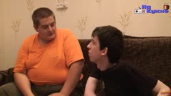 16744886824681.mp4