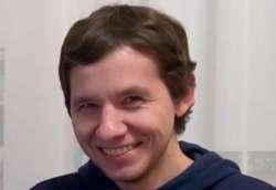 16717282496530.png