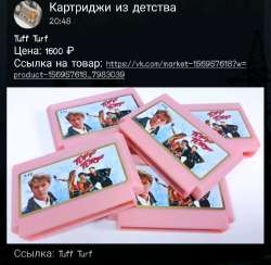 170775941725289479.jpg