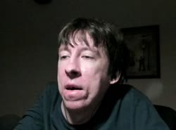 17042441298600.mp4