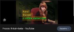 ввцвцнный.jpg