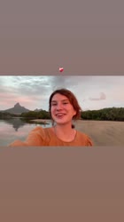 loyaisalive - 3301122721236078524.mp4