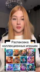 IMG2313.jpeg