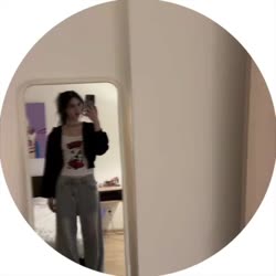video (1).mp4