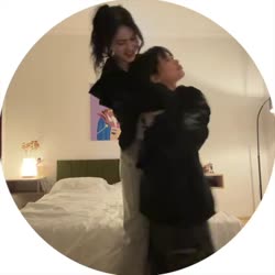 video (2).mp4