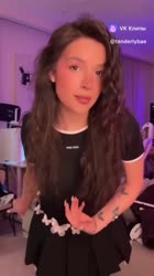 video2024-02-1222-00-29.mp4