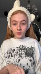 17077754064371.jpeg