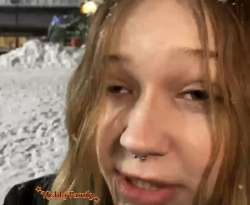 F0D25629-4D8F-416B-BFCE-63A06C160D0E.jpeg