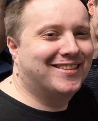 17077461831941.jpg