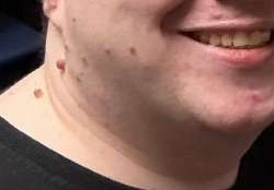 17077461831943.jpg