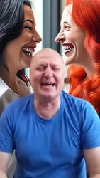 Анекдот Про Мойшу 🤣🤣🤣-1.mp4