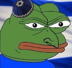 14713312803831.jpg