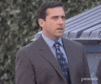 200w.gif