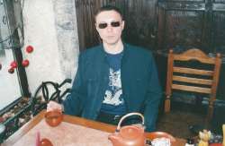 image.jpg