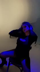 3176818019068.mp4