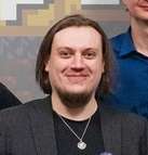 img.jpg