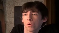 76ed20e42d8221c8f6d4eac18e3b7b8e.webm