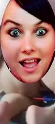 17062962364280.webm
