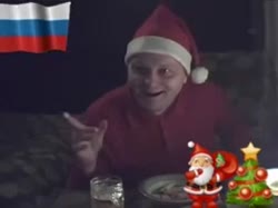 вяч 3.mp4