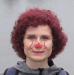 17078182516510.png