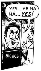 Untitled.png